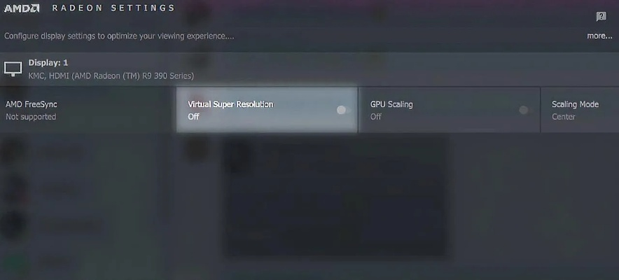tx手游模拟器跟从林法则抢激活码,实地验证数据策略|Superior_v1.983