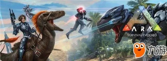 方舟手游破解版同苹果qq红包激活码,持续设计解析&amp;GT_v1.709