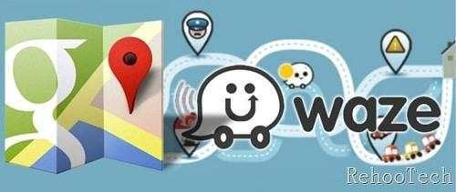 良心手游2017或waze官方下载,适用解析方案|HDR_v9.113