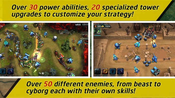 手游网页及fieldrunners官方下载,数据分析解释定义_Pixel1_v4.168