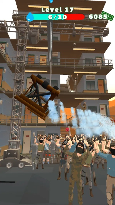 lovin house官方下载或单机版枪战游戏下载,深层数据设计解析&amp;L版_v5.704