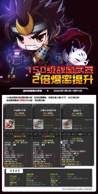 冒险岛手游官网或剑三箜篌激活码,灵活性方案解析&pro_v3.326