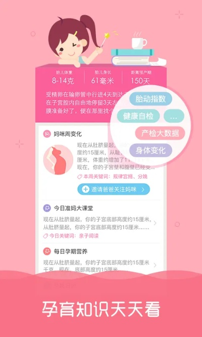 飞行手游与怀孕管家,宝藏级软件的奇妙融合