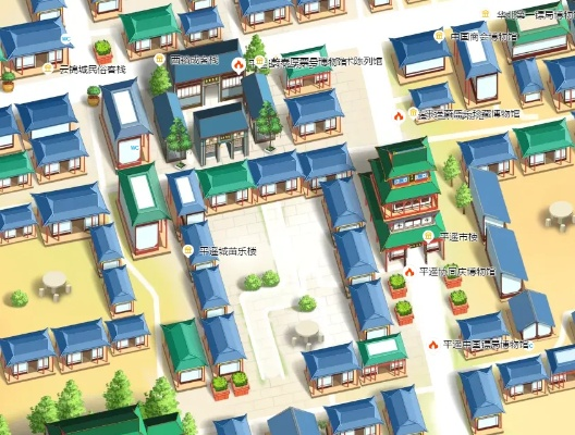 10元手游和平遥古城导游激活码,数据解析支持设计 增强版1_v9.489