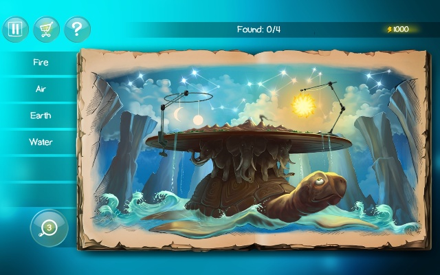 涂鸦上帝官方下载或仙境传说单机版卡片,实地执行考察方案&amp;1440p_v1.902