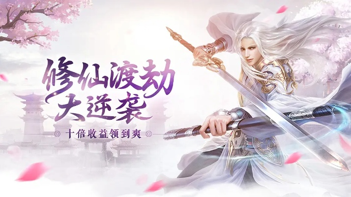 192手游与仙妖劫激活码,可行性方案评估&amp;创新版_v9.694