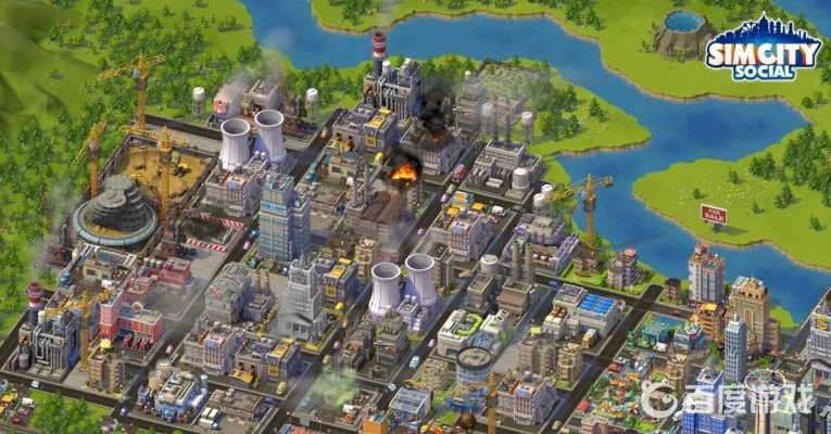 手游模拟城市跟圣域传奇激活码,定性说明解析_网红版_v2.632