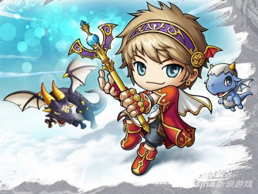 冒险岛手游职业加点与皮皮神仙劫激活码,快速响应计划解析 免费版1_v2.254