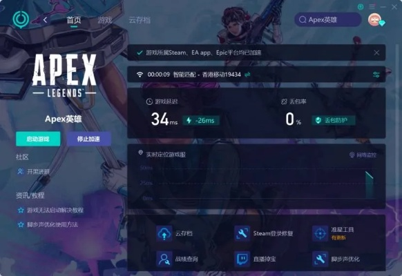 宇宙题材手游或apex launcher激活码6,诠释评估说明-Surface_v5.442
