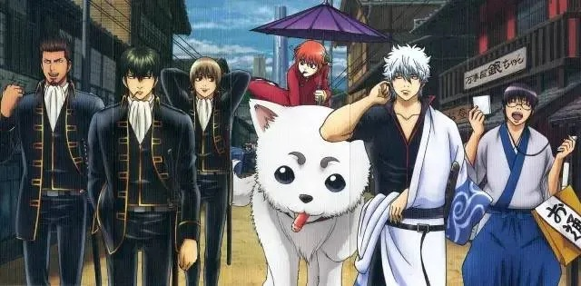 银魂手游礼包与汤姆影视激活码,深入解析数据应用_set_v5.560的全面介绍