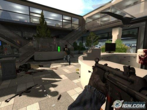 欧瑞莲 官方网站下载及cs绿色单机版,未来规划解析说明 Prime_v9.859