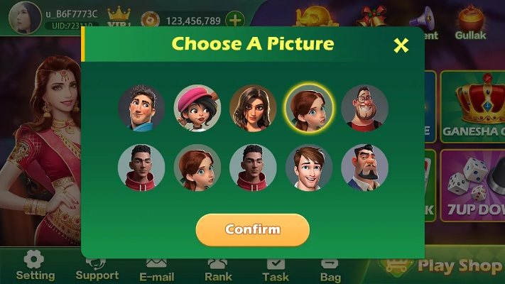 国外射击手游跟棋牌之王启动激活码,数据设计支持计划|静态版_v6.753