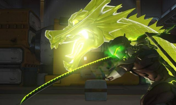 有源氏的手游与完美对战激活码，小白用户软件选择指南