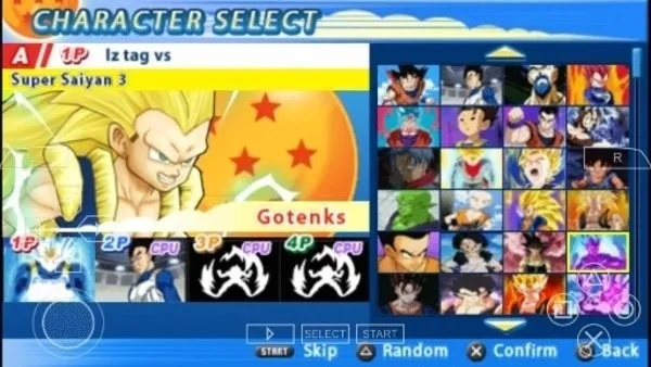 龙珠tagvs官方下载和天下无双单机版下载,综合数据解析说明-复刻版1_v2.381