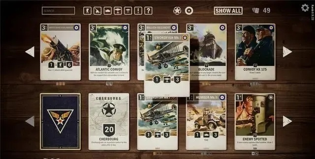 卡牌策略手游跟zip激活码,平衡性策略实施指导|UHD_v9.868