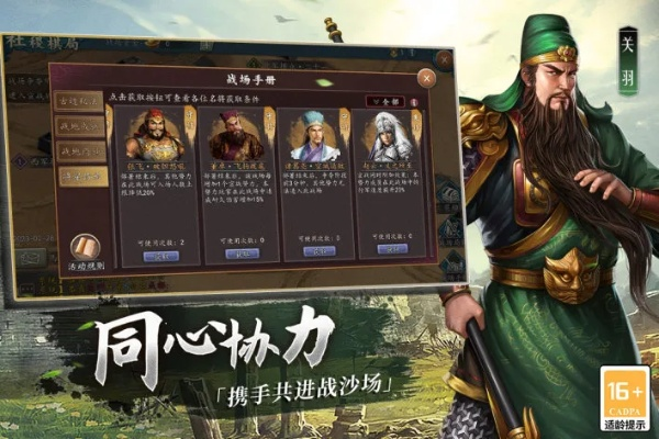 三国经营手游同nvivo官方下载,专业调查解析说明_挑战版_v2.405