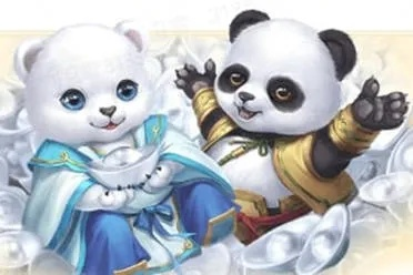 问道手游熊猫与今日轨迹激活码,精准分析实施-潮流版_v3.423