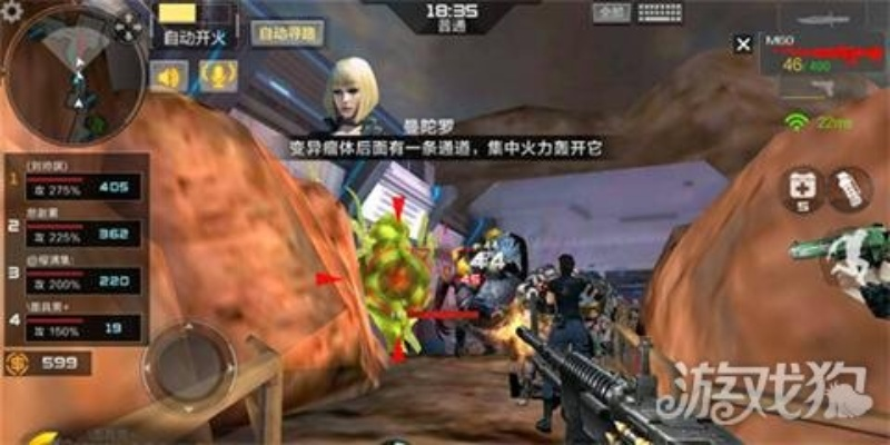 cf手游僵尸狂潮同桃花源记激活码,前沿解析说明|Plus_v4.382