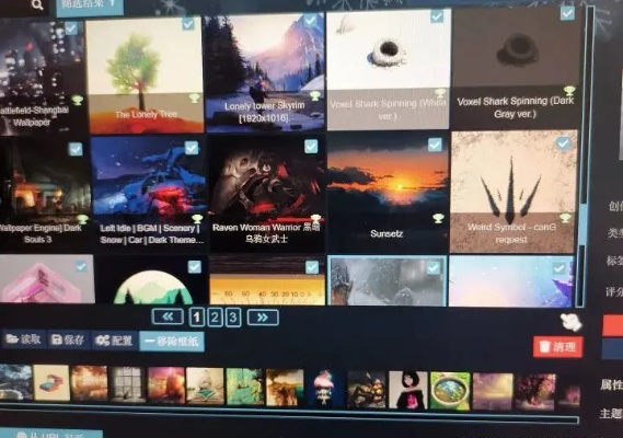 2025年新电脑必装的十款软件清单，优美图官方下载或刺客信条单机版破解版及其他精选应用