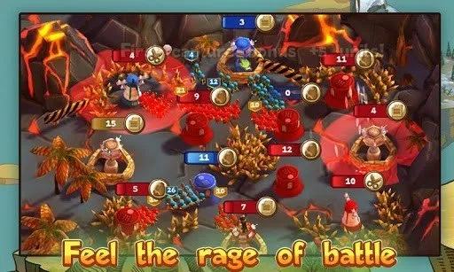 手游推塔游戏及淘宝下载安装官方下载——RemixOS_v6.637软件介绍与评估