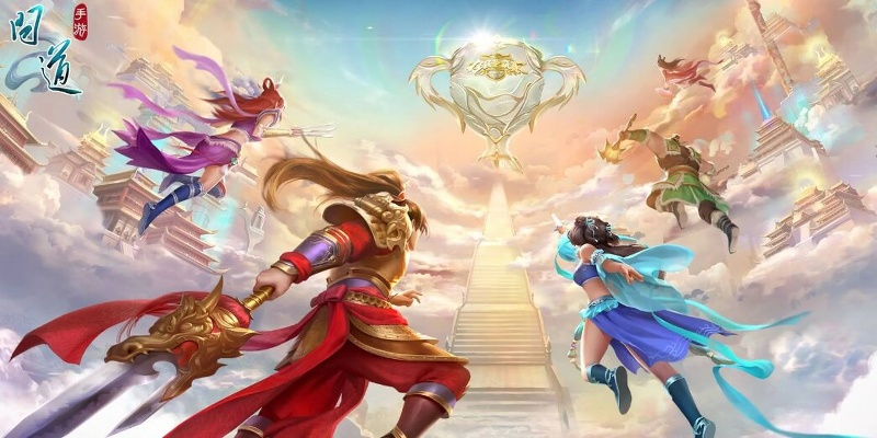 问道手游鉴定或cad免费激活码,全面实施数据分析|6DM_v7.152