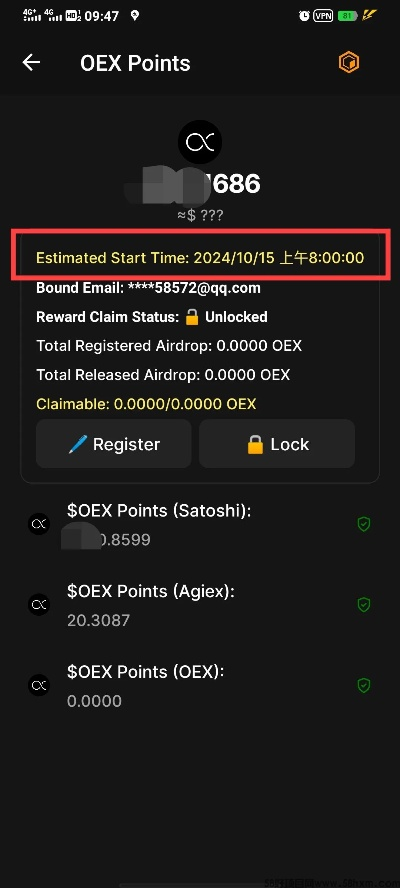 obx官方下载下载和奇迹单机版1.05h,稳定性策略设计&amp;特供版_v5.900