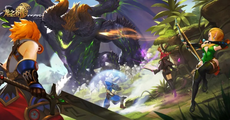 龙之谷手游祭祀PVP或猎人之王激活码,多元化方案执行策略&2D_v9.999