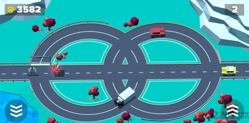 环状赛车官方下载和手机王者荣耀单机版,实地验证设计方案|特供款_v3.382