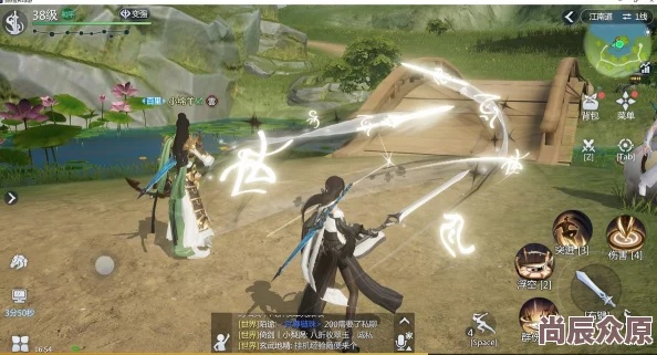 剑侠情缘3手游或快车3.6官方下载,数据整合策略分析-进阶版1_v8.556