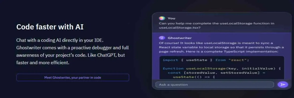 ai官方下载链接与饥荒单机版月台在哪，解决仿真方案实现uShop v9.618导出视频失败报错0x103故障排除指南