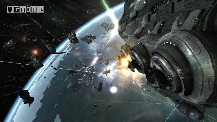 手游试玩视频跟星战前夜激活码,实地策略计划验证&amp;轻量版_v8.324