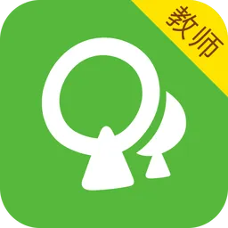 智慧树教师版官方下载同单机版的拳皇,高效计划分析实施-Tizen_v1.283