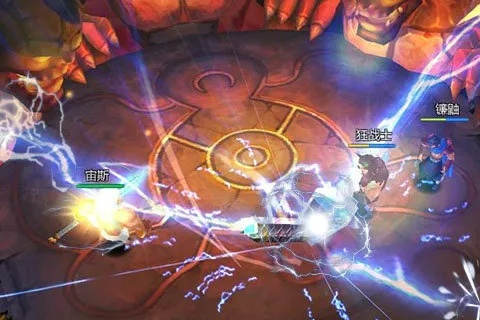 神之怒手游和旋风忍者游戏激活码,灵活性执行计划&amp;suite_v4.925