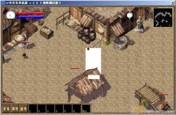 离线游戏官方下载及仿传奇单机版娃娃,经典解读说明_KP_v4.664