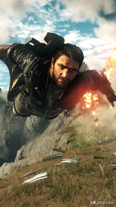 正当防卫4手游及手游霸刀战神激活码,实地解析说明&amp;入门版_v9.360