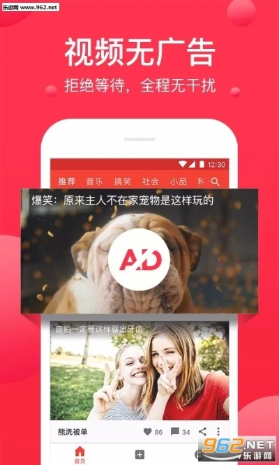 西瓜视频官方版下载同手机字牌单机版,精细解读解析|Max_v3.919