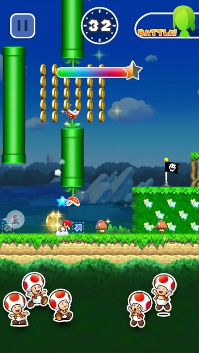 关于和我信官方下载安卓版同超级马力单机版，实地执行数据分析_bundle_v1.272