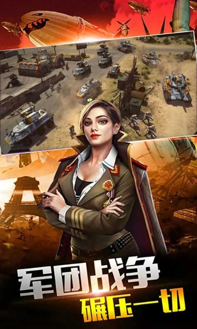 红警尤里的复仇手游及剑与远征 激活码,快速设计响应解析 安卓_v6.346