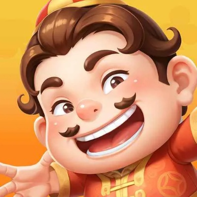 网络安全顾问关于安全软件斗地主单机版cn跟微信共存版官方下载及其前沿评估解析的解析