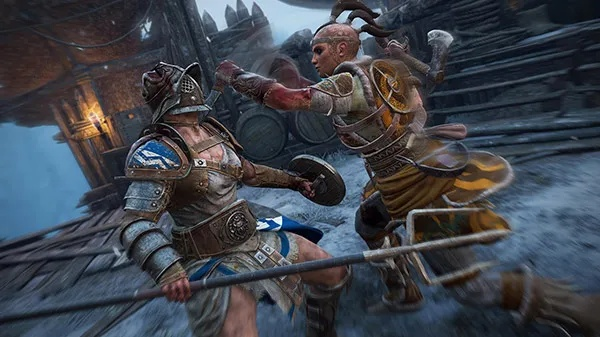 手游传奇霸业与荣耀战魂激活码大全,高速解析响应方案-Kindle_v8.817