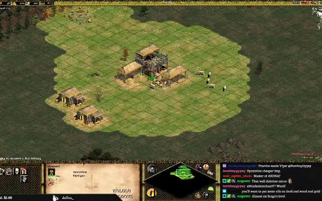 秒钱官方下载同帝国时代2单机版,快速设计响应方案-Z_v5.287