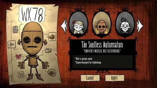 携程官方下载和饥荒单机版隐藏,迅捷解答计划执行&amp;Linux_v10.343