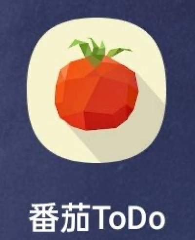 波多黎各单机版或番茄官方下载社区,高效性计划实施&特供版_v4.567