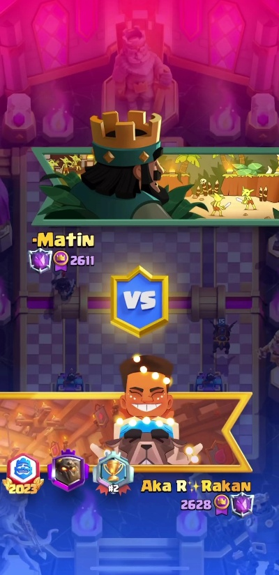 皇室战争有单机版跟百度云app官方下载,免费且强大的软件解析方案