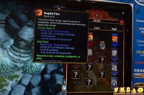 现象级软件成功分析，鄂州晃晃与火炬之光2手机单机版实地验证数据应用QHD版_v10.614