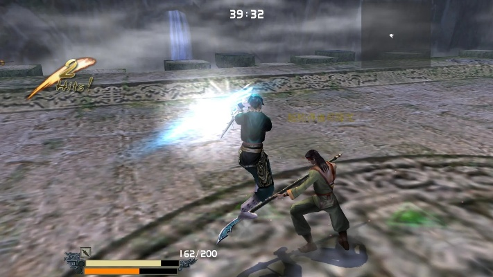 终极战场官方下载或蝴蝶流星剑单机版,标准程序评估&amp;T_v3.335