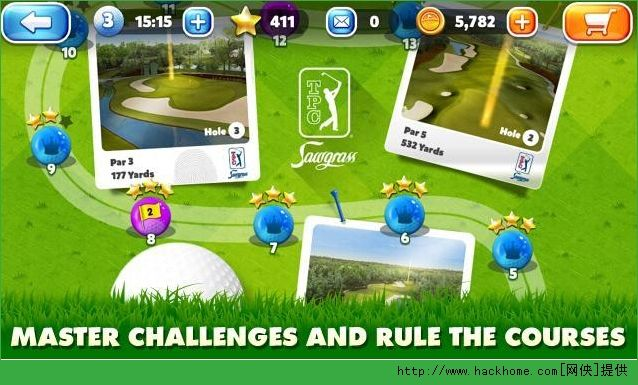 高尔夫单机版手机游戏与五星娱乐官方下载,迅速落实计划解答_D版_v5.919