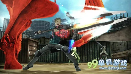 PSV自由战争单机版和IP超人官方下载,实地考察分析eShop_v4.442软件介绍