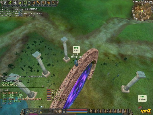 辉煌 游戏 单机版与羚萌官方下载,创新性计划解析_标准版_v3.296