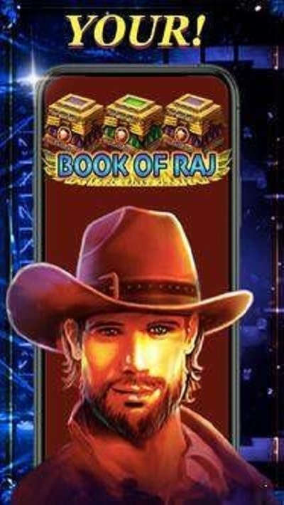 侠盗捕鱼单机版和疯狂牛仔官方下载,快速解答计划解析-T_v2.387